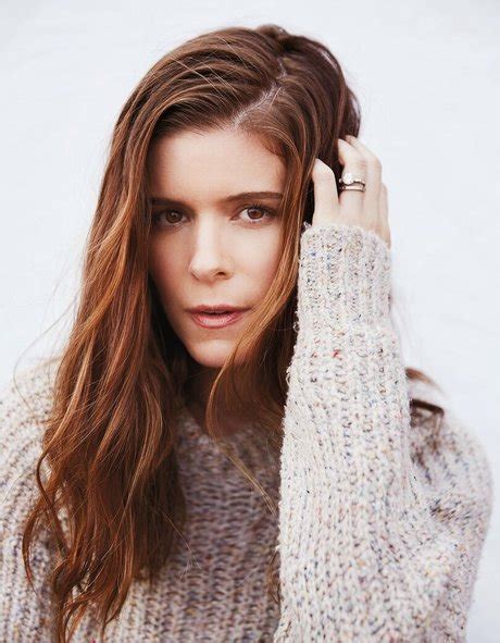 nude pictures of kate mara|Kate Mara nude pictures, onlyfans leaks, playboy photos, sex。